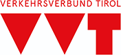 vvt
