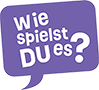 wsde